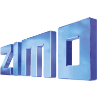 ZIMO ELEKTRONIK GmbH logo image