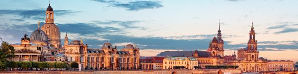 Witte Vertriebs GmbH cover image