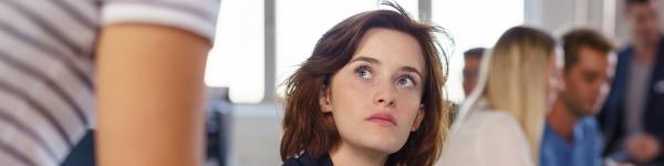  ZIT Businesscare GmbH cover image